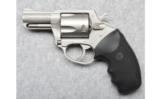CHARTER ARMS PIT BULL, .40 S&W - 2 of 4