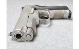 SMITH & WESSON 4046, .40 S&W - 3 of 4