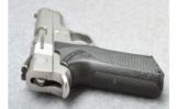 SMITH & WESSON 4046, .40 S&W - 4 of 4