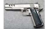 Smith & Wesson ~ Performance Center 1911 ~ .45 ACP - 2 of 6