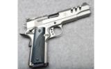 Smith & Wesson ~ Performance Center 1911 ~ .45 ACP - 1 of 6