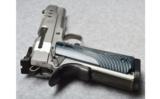 Smith & Wesson ~ Performance Center 1911 ~ .45 ACP - 3 of 6