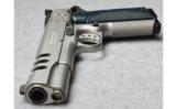 Smith & Wesson ~ Performance Center 1911 ~ .45 ACP - 4 of 6