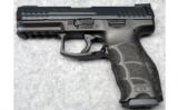 HECKLER & KOCH VP9, 9MM - 2 of 4