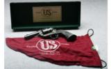 US FIREARMS MANUFACTURING .45 COLT - 5 of 5