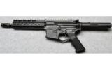 AMERICAN TACTICAL OMNI HYBRID .300 BLACKOUT - 2 of 5