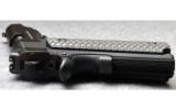 COLT LIGHTWEIGHT COMMANDER, .45 ACP - 4 of 4