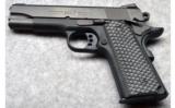 COLT LIGHTWEIGHT COMMANDER, .45 ACP - 2 of 4
