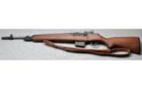 SPRINGFIELD ARMORY M1A NAT. MATCH - 2 of 6
