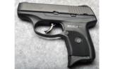 RUGER LC9s 9MM - 2 of 4