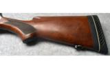 BROWNING AUTO 5, 12 GAUGE - 7 of 7