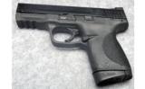 Smith & Wesson ~ M&P 45 ~ .45 ACP - 2 of 4