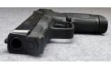Smith & Wesson ~ M&P 45 ~ .45 ACP - 3 of 4