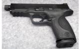 SMITH & WESSON M&P 9, 9MM - 2 of 4