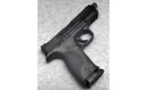 SMITH & WESSON M&P 9, 9MM - 1 of 4