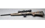 MOSSBERG MVP 5.56 CALIBER - 2 of 8