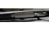 REMINGTON 700 7MM REM MAG - 5 of 7