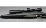 REMINGTON 700 7MM REM MAG - 4 of 7