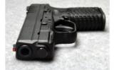 SPRINGFIELD XDs, .9MM - 3 of 4