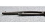 WINCHESTER MODEL 62 .22 S,L OR LR - 3 of 7