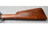 WINCHESTER MODEL 62 .22 S,L OR LR - 7 of 7