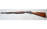 WINCHESTER MODEL 62 .22 S,L OR LR - 2 of 7
