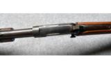 WINCHESTER MODEL 62 .22 S,L OR LR - 6 of 7