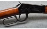 Winchester Canadian Centennial Excellent Condition - 2 of 9
