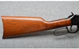 Winchester Canadian Centennial Excellent Condition - 5 of 9