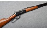Winchester Canadian Centennial Excellent Condition - 1 of 9