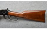 Winchester Canadian Centennial Excellent Condition - 9 of 9