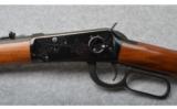 Winchester Canadian Centennial Excellent Condition - 4 of 9