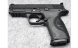 SMITH & WESSON MODEL M&P 9 - 2 of 4