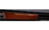 Krieghoff K80 in 12 GA w/ extra barrel inserts - 5 of 8