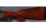 Krieghoff K80 in 12 GA w/ extra barrel inserts - 4 of 8