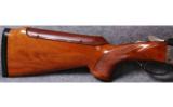 Krieghoff K80 in 12 GA w/ extra barrel inserts - 8 of 8