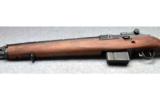 Springfield M1A in .308 Win - 4 of 8