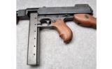 Auto Ordnance 1927 A1 .45ACP - 5 of 9