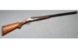 L.C. SMITH FIELD 12 GAUGE - 1 of 7