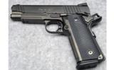 PARA ORDNANCE 1911 .45 ACP - 2 of 4