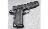 PARA ORDNANCE 1911 .45 ACP - 1 of 4