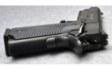 PARA ORDNANCE 1911 .45 ACP - 4 of 4
