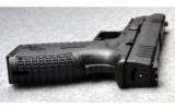 SPRINGFIELD XD-M 45 - 4 of 4