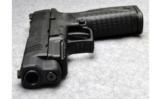 SPRINGFIELD XD-M 45 - 3 of 4
