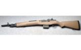 Springfield M1A - 2 of 9