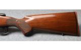 WINCHESTER 70 XTR - 6 of 6