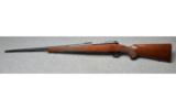 WINCHESTER 70 XTR - 2 of 6