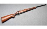 WINCHESTER 70 XTR - 1 of 6