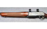 BROWNING BAR II - 4 of 7