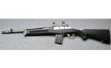 RUGER RANCH RIFLE - 2 of 7